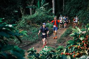 BIB: 
                            <button type="button" onclick="openModal(25817714)" class="btn btn-primary btn-sm float-right btn-popup" data-toggle="modal" data-target=".modal-high-quality">
                        <i class="fas fa-shopping-cart"></i> Add to Cart
                    </button>
                                            <button type="button" onclick="isThisMe(25817714, true)" class="btn btn-success btn-sm float-right btn-popup btn-isme hidden" data-toggle="tooltip" data-placement="bottom" title="นี่คือรูปของคุณใช่ไหม คลิกที่นี่เพื่อเอาเข้าอัลบั้ม">
                        <i class="fas fa-plus"></i> Add to album
                    </button>
                    <button type="button" onclick="isThisMe(25817714, false)" class="btn btn-warning btn-sm float-right btn-popup btn-isnotme hidden">
                        <i class="fas fa-ban"></i> Remove from album
                    </button>